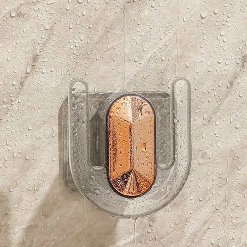 رف صغير معلق متعدد الوظائف