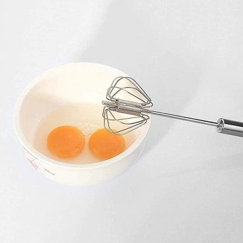 egg beater