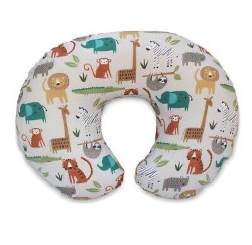 Babies suckling pillow