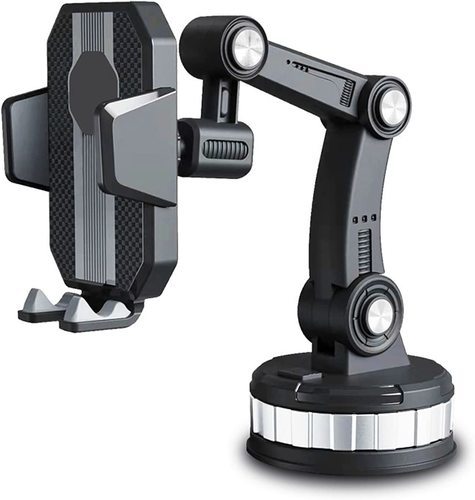 Car Swivel phone holder-5010