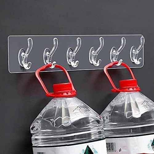 car mirror camera