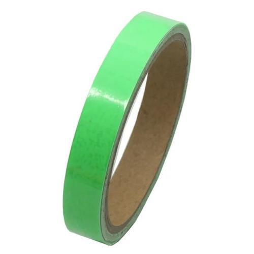 Luminous tape for night vision