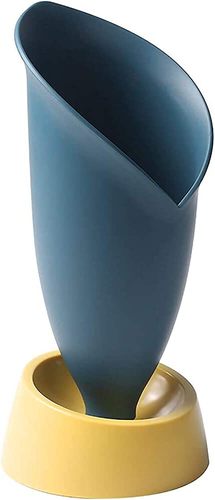 Versatile holder