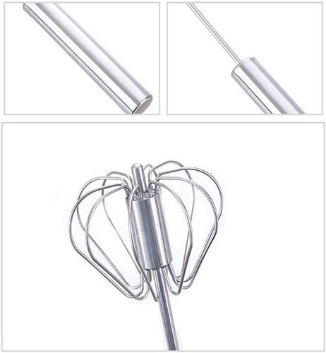 egg beater