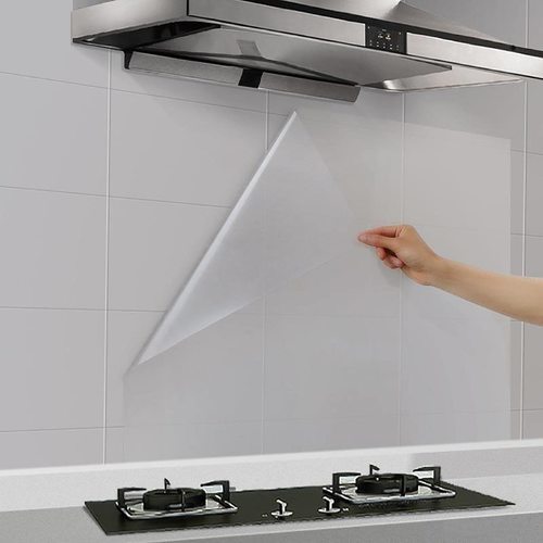 Transparent adhesive (60 cm✖️5 m)