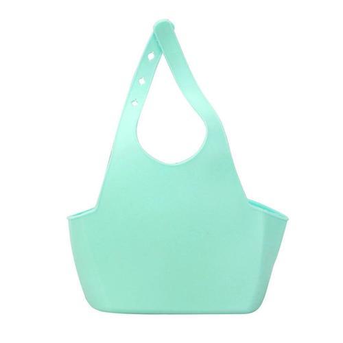 Kitchen sink basket