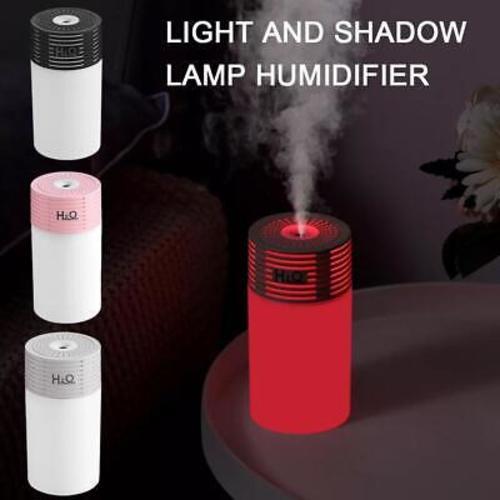 Creative Light Moisturizer