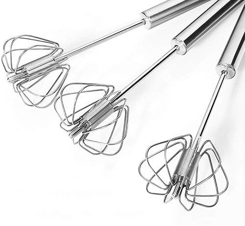 egg beater