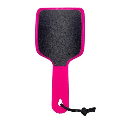 Double Side Foot Sander
