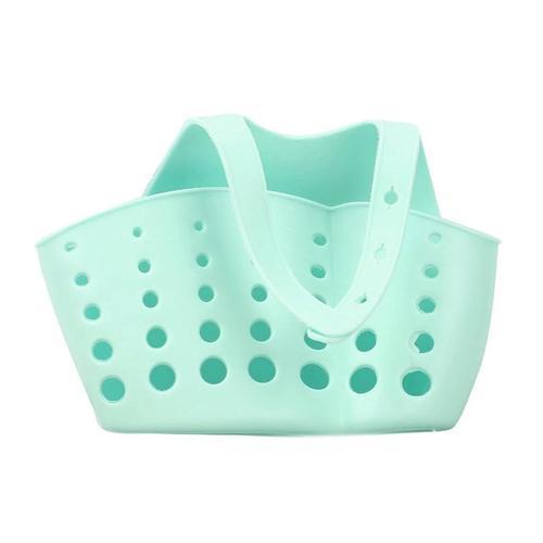 Kitchen sink basket