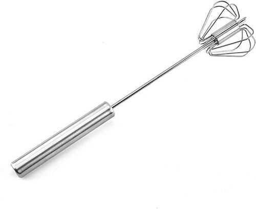 egg beater