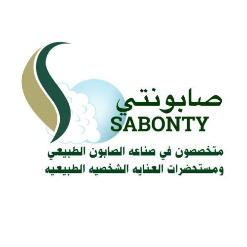 صابون كركم مع فحم نشط - صابون طبيعي ... صنع بطريقه يدويه ...
صنع من زيت الزيتون وزيت جوز الهند والكربون النشط والكركم
مناسبه لبشره الدهنيه
تنقي وتنظف البشره
الوزن ١٣٠ جرام المكونات :زيت جوز الهند .زيت النخيل .زيت الزيتون.فحم نشط غذائي.بودره الكركم .زيت عطري.ماء مقطر.هيدروكسيد الصوديوم