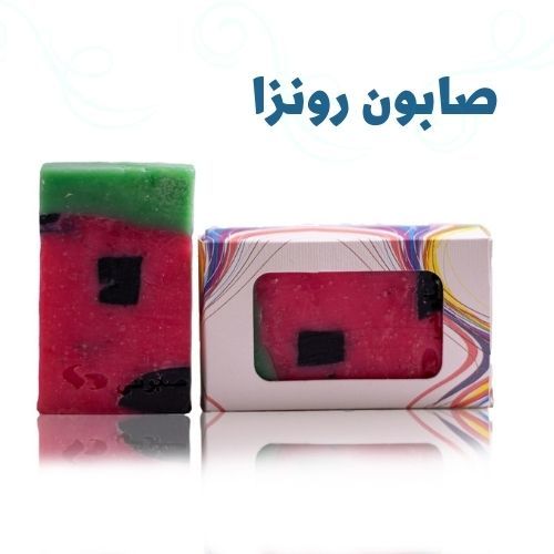 صابونتي - صابون رونزا - صابون رونزا  Ronza Soap   



صابون ناعم على البشره برائحه بودريه زهريه ناعمه وزن الصابون : 100 جرام
 مكونات آمنه طبيعيه  خالي من البرابين  خالي من سلفات لوريث الصوديوم (SODIUM LAURETH SULFATE) «SLS» المكونات :زيت جوز هند.زيت نخيل .لون طعام .زيت عطري  لايحتوي على زيت الصويا