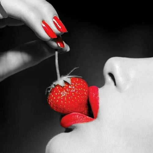 ٦كور💦🍓👅 - 🍓🍓🍓🍓🍓🍓💦👅العدد6 تجرؤ على تجربة الكرات البرازيلية التي لن تتركك غير مبال بسبب نكهاتها التي لا تقاوم. للاستمتاع بها، يدك وعناق الكرة بيدك. مع حرارة ورطوبة يدك، سترى كيف تذوب الكرة في حوالي 3 - 5 دقائق، مما يطلق زيت تدليك يمكن أن يعزز 🧨 والألعاب المثيرة. في الوقت نفسه، فإنه يعطي رائحة🍓👅 لذيذة تحفز حاسة الشم، مما يخلق جوا من 🔥 🫦 💦. اكتشف أحاسيس لا يمكن تصورها من المتعة! 6العدد رائحة🍓👅💦 كيفية الاستخدام: - احتضن الكرة البرازيلية بيدك. مع حرارة ورطوبة يدك، تذوب الكرة بين 3 - 5 دقائق. - ضعه على المناطق 🤤 مع التدليك بلطف. - الطبقة الخارجية من الكرة هي الماء والسائل الداخلي هو الزيت. الاحتياطات: -يخزن في درجة حرارة الغرفة. -الحماية من أشعة الشمس المباشرة والرطوبة. - غير متوافق مع استخدام الواقي الذكري. هذا الاستخدام الخارجي يصلح للحامل 🤰🏻