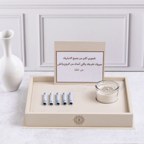 جديد1
