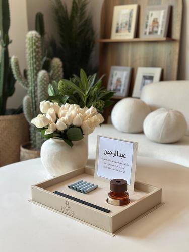 دفيوزر