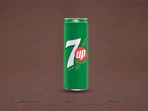 7 Up