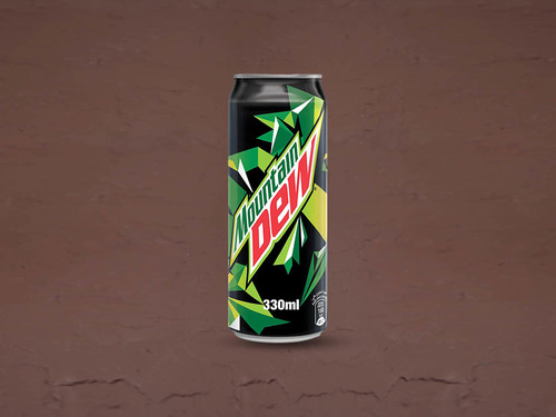 Dew