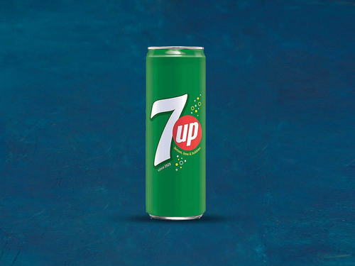 7 Up