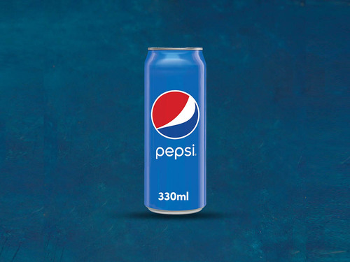 Pepsi