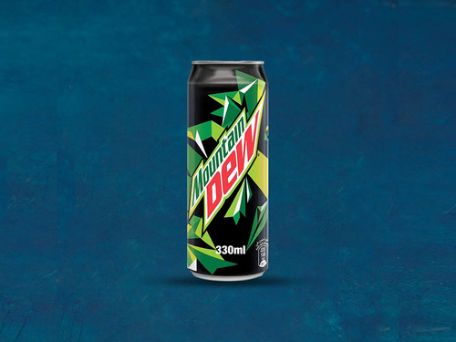 Dew