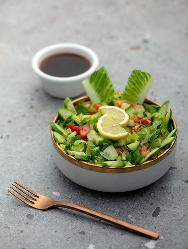 Salad