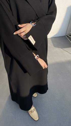 brosh blazer