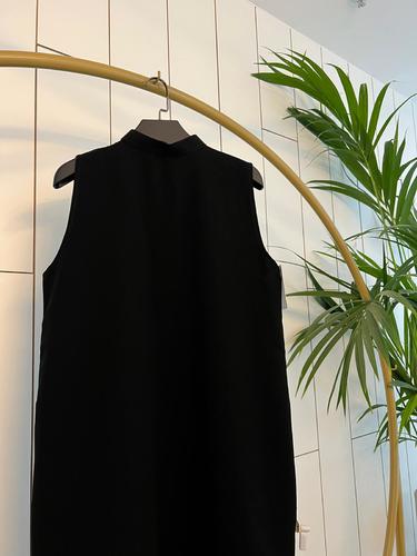 under abaya