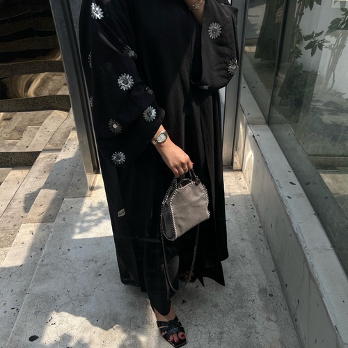 عبايات