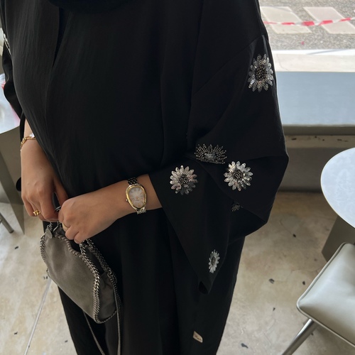 عبايات