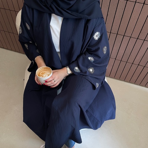 abaya