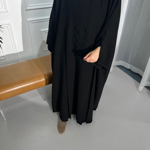alreem abaya