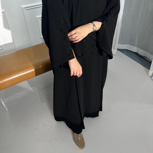 alreem abaya