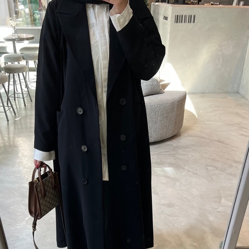 blazer classic 2