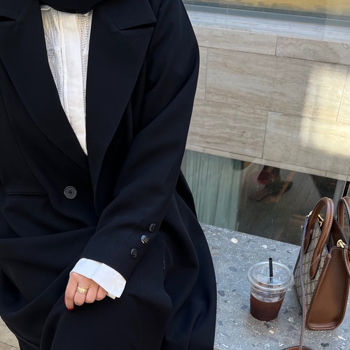 blazer classic 2