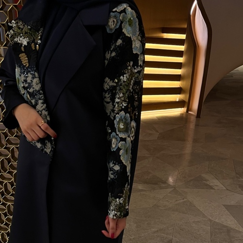blazer