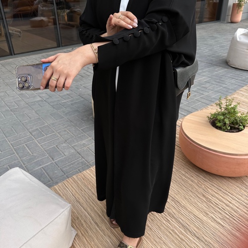 sada qatari