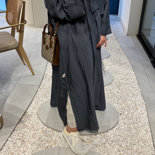 linen 1