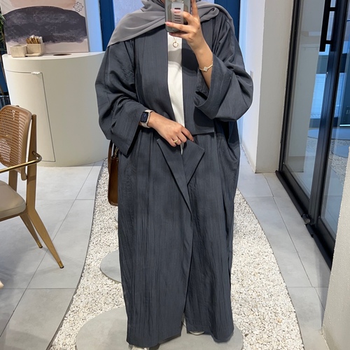 linen 1