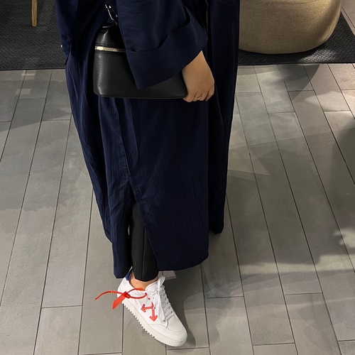 linen 1