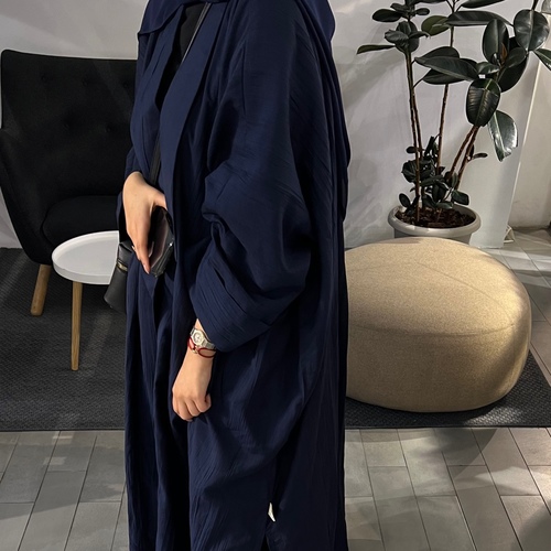 linen 1