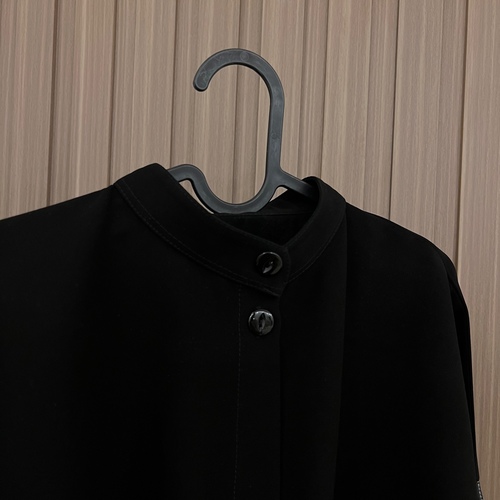 shaala abaya