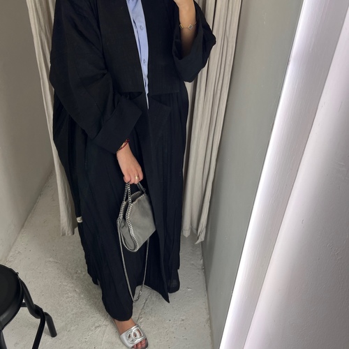 linen 1