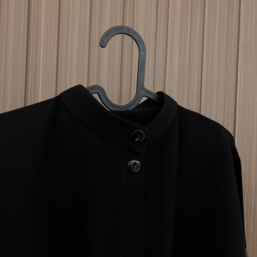 shalaa abaya