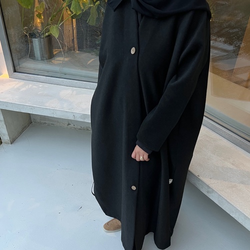 jukh abaya