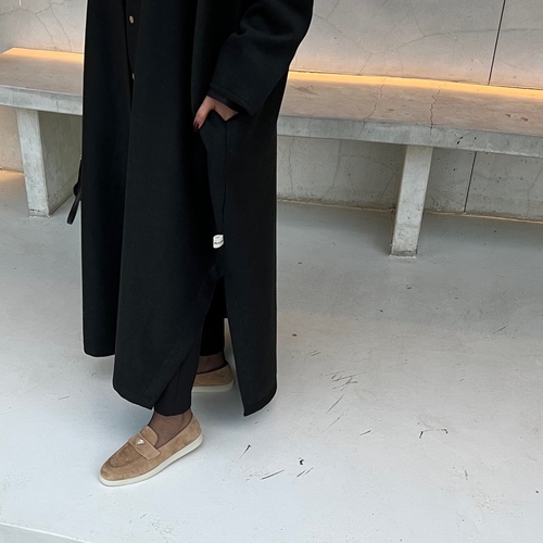jukh abaya