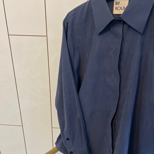 shirt abaya