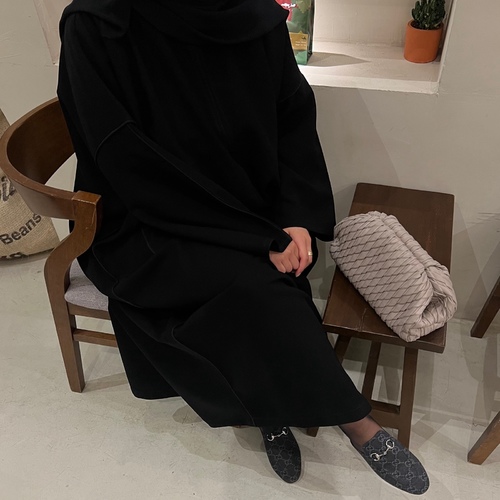 breem2 black