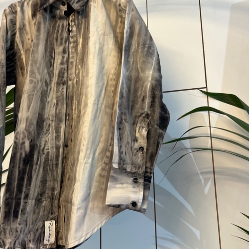 shirt baya