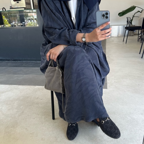 silk db